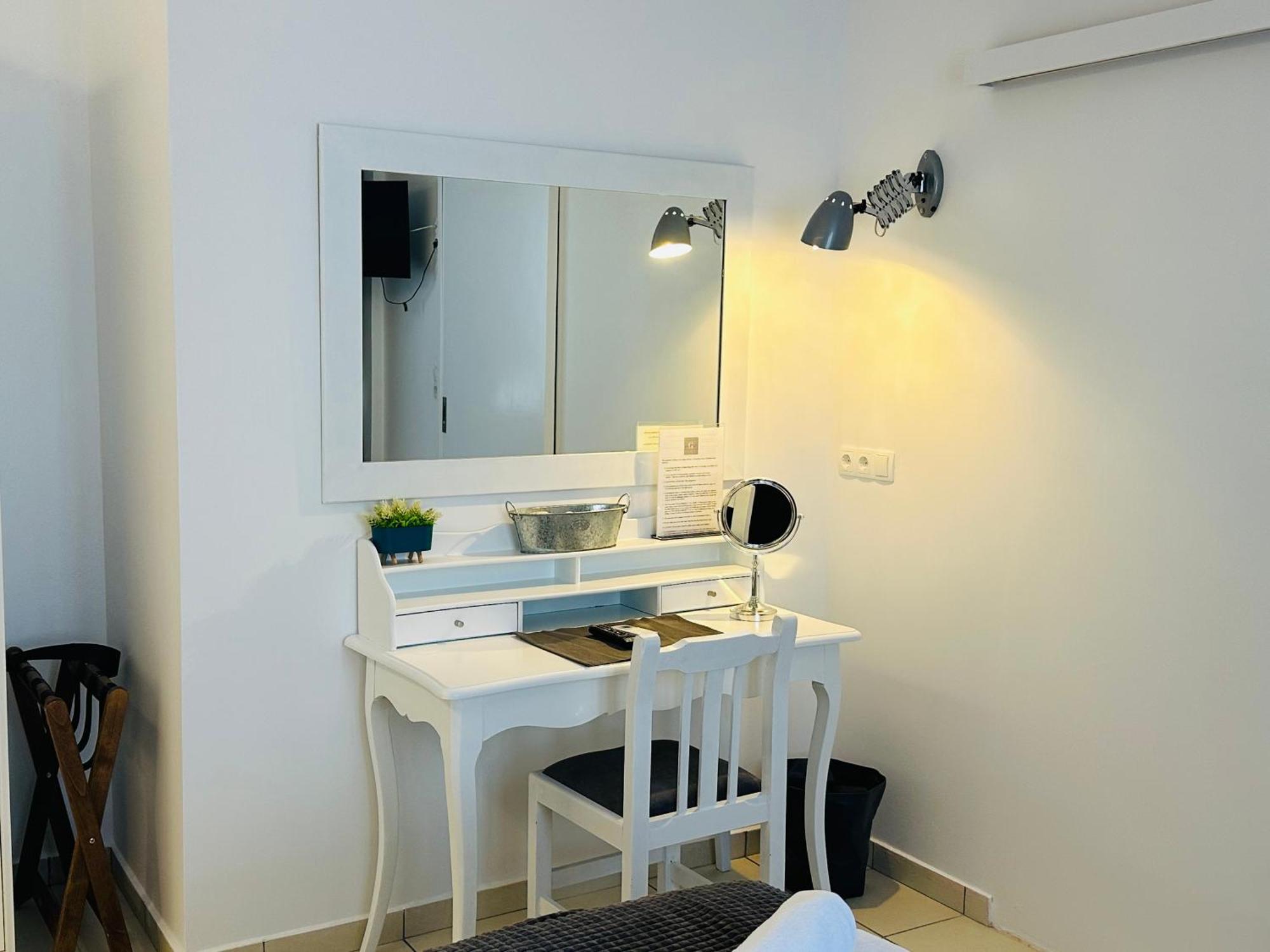 Gianna'S Apartment Central Aigio Cozy And Shining Exterior foto